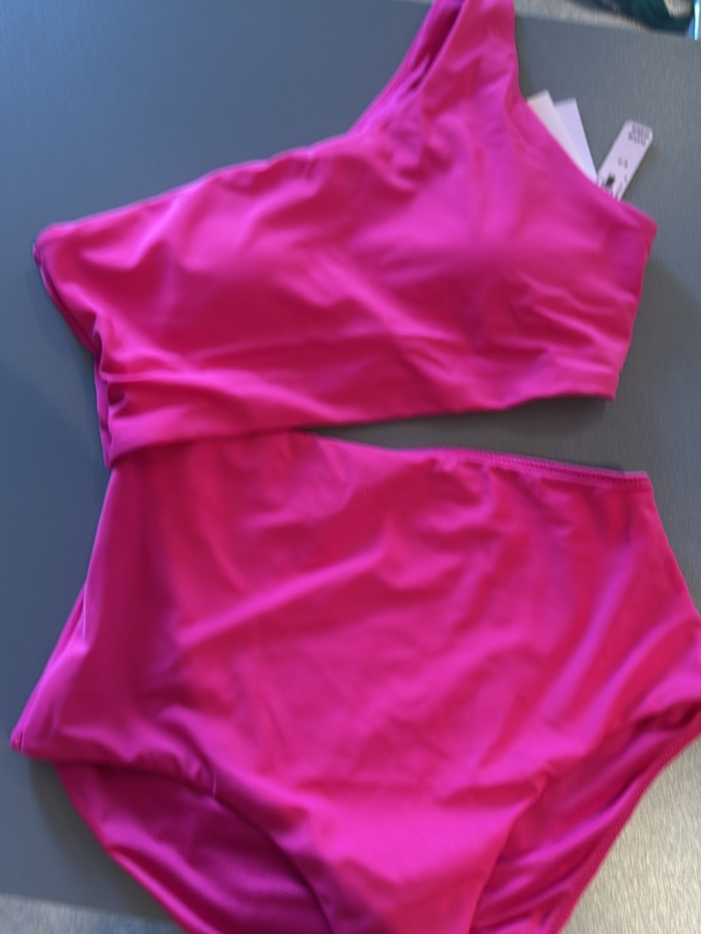 Victorias Secret one piece